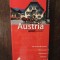 GHID TURISTIC .AUSTRIA( ED. AD LIBRI )