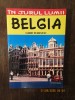 IN JURUL LUMII.BELGIA. GHID TURISTIC