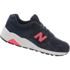 Pantofi Barbati New Balance MRT580NB foto