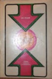Cumpara ieftin LABORATORUL SCOLAR DE ORIENTARE-ION HOLBAN EDITURA DIDACTICA 1973