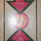 LABORATORUL SCOLAR DE ORIENTARE-ION HOLBAN EDITURA DIDACTICA 1973