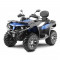 ATV CF Moto CForce 550 2018 + cadou