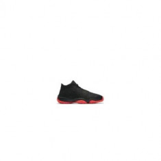 Pantofi Barbati Nike Air Jordan Future Premium 652141023 foto