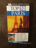 TOP 10 .PARIS
