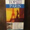 TOP 10 .PARIS