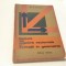Notiuni De Algebra Vectoriala Si Aplicatii In Geometrie - Gh. D. Simionescu-
