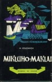 M. Kolesnikov - Mikluho-Maklai
