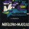 M. Kolesnikov - Mikluho-Maklai