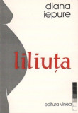 Diana Iepure, Liliuta