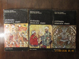 DOMINIQUE SOURDEL - CIVILIZATIA ISLAMULUI CLASIC ( 3 VOLUME )