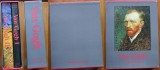 Cumpara ieftin Album de pictura de lux, Vincent Van Gogh; 2 volume in etui, Editura Taschen