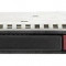 Hard disk server HP server 619291-B21 900GB