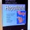 HEPATITELE-JEAN-FRANCOIS QUARANTA CORINT 2003