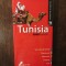 GHID TURISTIC .TUNISIA( ED. AD LIBRI )