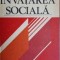 INVATAREA SOCIALA-PAVEL MURESAN TEORII,FORME PROCESE MECANISME 1980