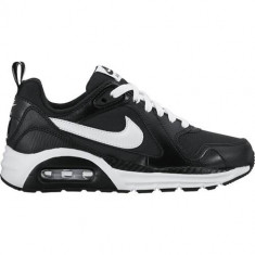 Pantofi Copii Nike Air Max Trax GS 644453013 foto