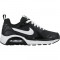 Pantofi Copii Nike Air Max Trax GS 644453013