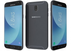 Samsung Galaxy J5 2017 NOU / BLACK foto