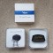 Diagnoza Vgate iCar Pro BT 4.0 DUAL - Android &amp; IOS