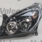 Far OPEL VECTRA C 1.8 16V - VALEO 043029