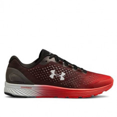 Pantofi Barbati Under Armour UA Charged Bandit 3020319005 foto