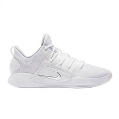 Adidasi Barbati Nike Hyperdunk X Low AR0464100 foto