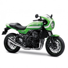 Reducere Kawasaki Z900RS Cafe ABS 2018 foto