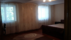 Inchiriez apartament cu 2 camere in centrul Aradului foto