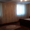 Inchiriez apartament cu 2 camere in centrul Aradului