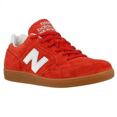 Tenisi Barbati New Balance EPICTRLA foto