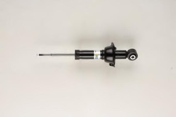 amortizor - BILSTEIN 19-214108 amortizor - BILSTEIN 19-214108