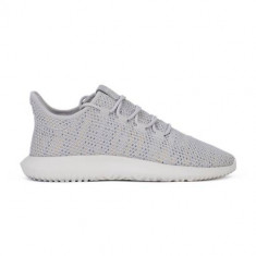 Pantofi Femei Adidas Tubular Shadow CK B37714 foto