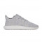 Pantofi Femei Adidas Tubular Shadow CK B37714