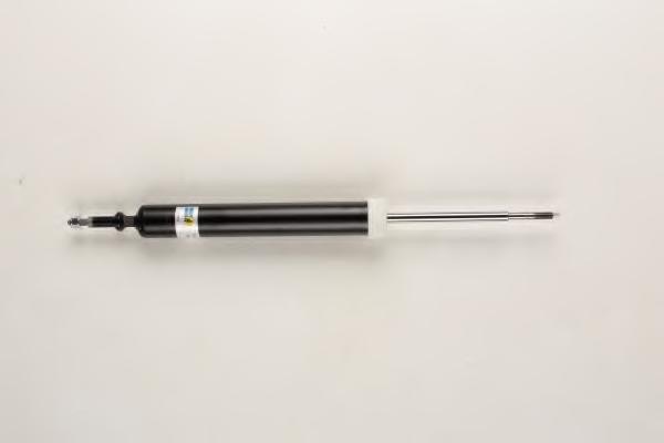 amortizor - BILSTEIN 19-136592 amortizor - BILSTEIN 19-136592