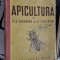 Apicultura - Scerbina