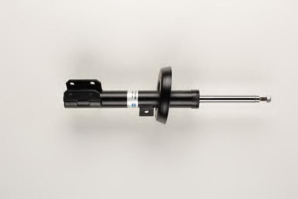 amortizor - BILSTEIN 22-106605 amortizor - BILSTEIN 22-106605