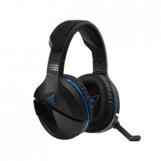 Turtle Beach Stealth 700 Premium Wireless Surround Sound Gaming Headset /Xbox One foto