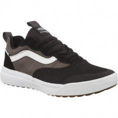 Pantofi Barbati Vans Ultrarange Breeze VN0A3NASQAG1 foto