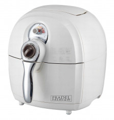 Friteuza Premium PRADEL 1500W 2,2L foto