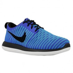 Pantofi Copii Nike Roshe Two Flyknit 844619400 foto