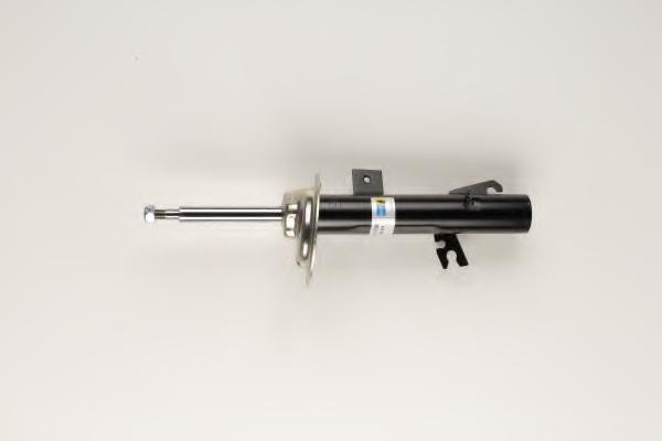 amortizor - BILSTEIN 22-119193 amortizor - BILSTEIN 22-119193