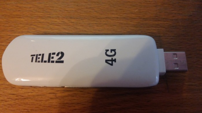 modem 4g huawei e3276 digi orange vodafone decodat modem 4g huawei e3276 digi orange vodafone decodat