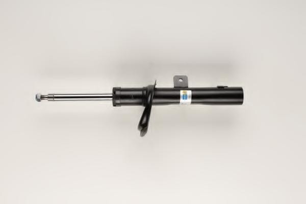 amortizor - BILSTEIN 22-137203 amortizor - BILSTEIN 22-137203