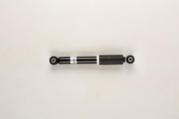 amortizor - BILSTEIN 19-067971 amortizor - BILSTEIN 19-067971