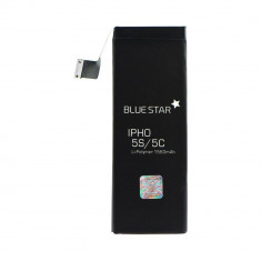 Acumulator Apple Iphone 5S/5C foto