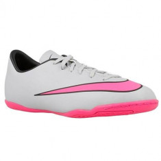 Ghete Fotbal Nike Mercurial Victory V 651639060 foto