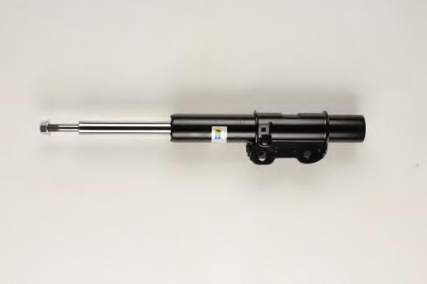 amortizor - BILSTEIN 22-184245 amortizor - BILSTEIN 22-184245