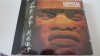 Heinrich beats the drum - Age of mars , cd