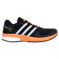 Adidasi Femei Adidas Questar Boost B40172 foto