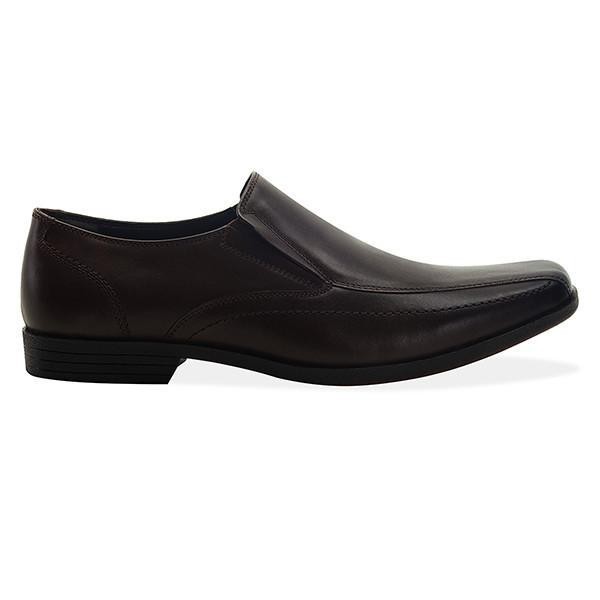 Pantofi barbati Redfoot Joseph Brown, maro, marime 47 ID809 Pantofi barbati Redfoot Joseph Brown, maro, marime 47 ID809
